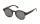 ZADIG&VOLTAIRE SZV402-490773 Női napszemüveg