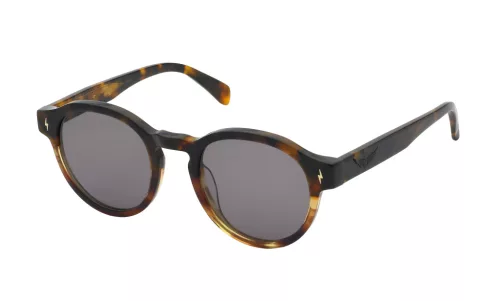 ZADIG&VOLTAIRE SZV402-490773 Női napszemüveg