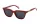 ZADIG&VOLTAIRE SZV403-5306XX Női napszemüveg