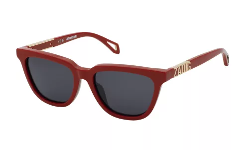 ZADIG&VOLTAIRE SZV403-5306XX Női napszemüveg
