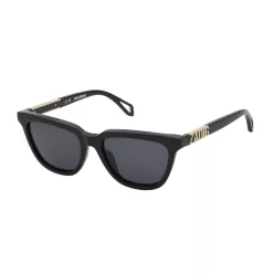 ZADIG&VOLTAIRE SZV403-530700 Női napszemüveg