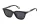 ZADIG&VOLTAIRE SZV403-530700 Női napszemüveg