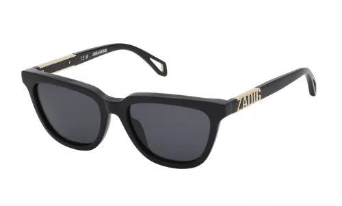 ZADIG&VOLTAIRE SZV403-530700 Női napszemüveg