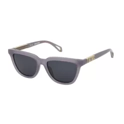 ZADIG&VOLTAIRE SZV403-5309N7 Női napszemüveg