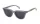 ZADIG&VOLTAIRE SZV403-5309N7 Női napszemüveg
