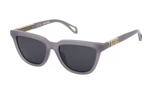 ZADIG&VOLTAIRE SZV403-5309N7 Női napszemüveg