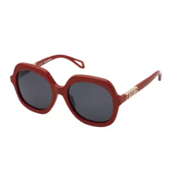 ZADIG&VOLTAIRE SZV404-5606XX Női napszemüveg