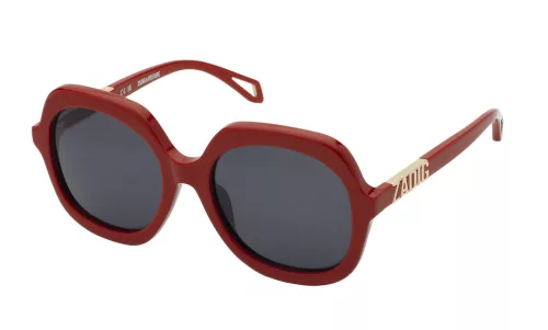 ZADIG&VOLTAIRE SZV404-5606XX Női napszemüveg