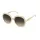 ZADIG&VOLTAIRE SZV404-5606Y1 Női napszemüveg
