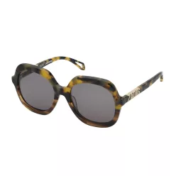 ZADIG&VOLTAIRE SZV404-5607HL Női napszemüveg