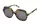 ZADIG&VOLTAIRE SZV404-5607HL Női napszemüveg