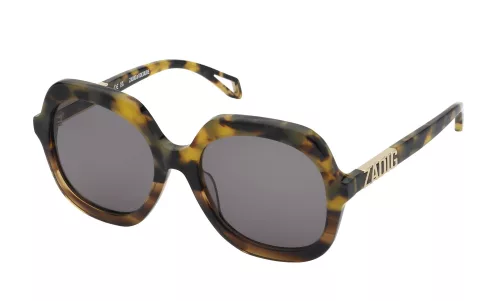ZADIG&VOLTAIRE SZV404-5607HL Női napszemüveg