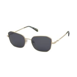 ZADIG&VOLTAIRE SZV405-550300 Női napszemüveg