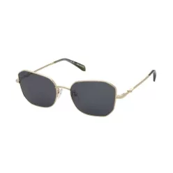 ZADIG&VOLTAIRE SZV405-550300 Női napszemüveg