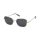 ZADIG&VOLTAIRE SZV405-550300 Női napszemüveg