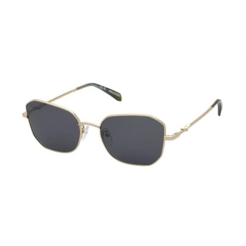 ZADIG&VOLTAIRE SZV405-550300 Női napszemüveg