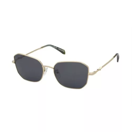 ZADIG&VOLTAIRE SZV405-550300 Női napszemüveg
