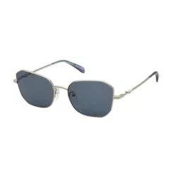 ZADIG&VOLTAIRE SZV405-550594 Női napszemüveg