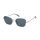 ZADIG&VOLTAIRE SZV405-550594 Női napszemüveg