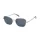 ZADIG&VOLTAIRE SZV405-550594 Női napszemüveg