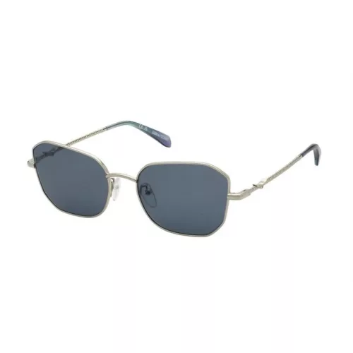 ZADIG&VOLTAIRE SZV405-550594 Női napszemüveg