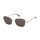 ZADIG&VOLTAIRE SZV405-5508FC Női napszemüveg