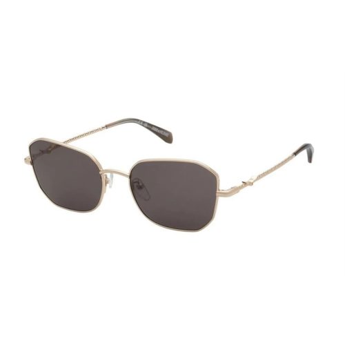 ZADIG&VOLTAIRE SZV405-5508FC Női napszemüveg