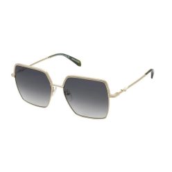 ZADIG&VOLTAIRE SZV406-560300 Női napszemüveg