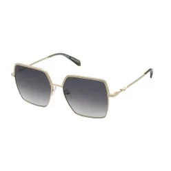 ZADIG&VOLTAIRE SZV406-560300 Női napszemüveg