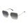ZADIG&VOLTAIRE SZV406-560300 Női napszemüveg