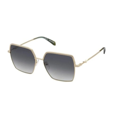 ZADIG&VOLTAIRE SZV406-560300 Női napszemüveg