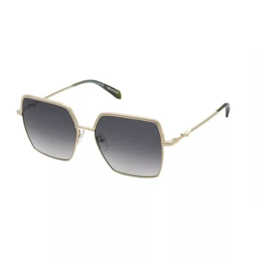 ZADIG&VOLTAIRE SZV406-560300 Női napszemüveg