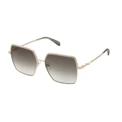 ZADIG&VOLTAIRE SZV406-5608FC Női napszemüveg
