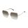 ZADIG&VOLTAIRE SZV406-5608FC Női napszemüveg