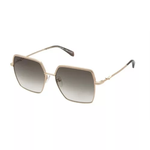 ZADIG&VOLTAIRE SZV406-5608FC Női napszemüveg