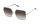 ZADIG&VOLTAIRE SZV406-56594Y Női napszemüveg