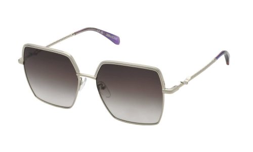 ZADIG&VOLTAIRE SZV406-56594Y Női napszemüveg