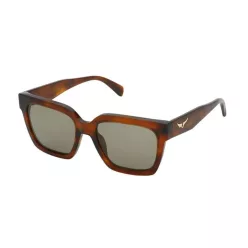 ZADIG&VOLTAIRE SZV407-540802 Női napszemüveg