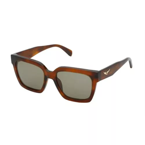 ZADIG&VOLTAIRE SZV407-540802 Női napszemüveg
