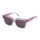 ZADIG&VOLTAIRE SZV407-5409AH Női napszemüveg