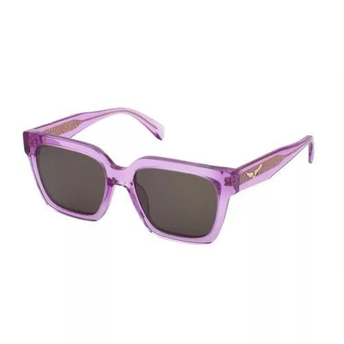 ZADIG&VOLTAIRE SZV407-5409AH Női napszemüveg