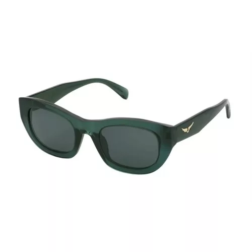 ZADIG&VOLTAIRE SZV408-5106HQ Női napszemüveg