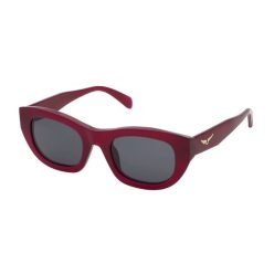 ZADIG&VOLTAIRE SZV408-5109M5 Női napszemüveg