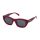 ZADIG&VOLTAIRE SZV408-5109M5 Női napszemüveg