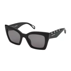 ZADIG&VOLTAIRE SZV409-520700 Női napszemüveg