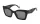ZADIG&VOLTAIRE SZV409-520700 Női napszemüveg