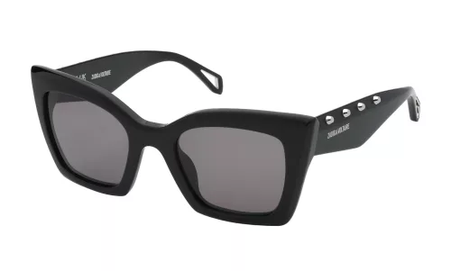 ZADIG&VOLTAIRE SZV409-520700 Női napszemüveg