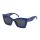 ZADIG&VOLTAIRE SZV409-520D82 Női napszemüveg