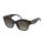 ZADIG&VOLTAIRE SZV410-5204BL Női napszemüveg