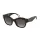 ZADIG&VOLTAIRE SZV410-5204BL Női napszemüveg
